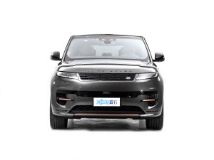 2023P400 Dynamic HSE ǰ