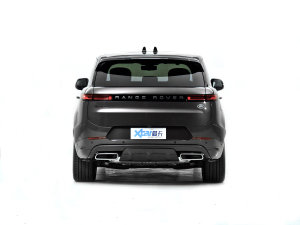 2023P400 Dynamic HSE 	