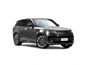 2023P400 Dynamic HSE ǰ45