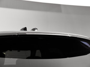 2023P400 Dynamic HSE (x)(ji)^