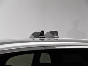 2023P400 Dynamic HSE (x)(ji)^