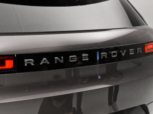 2023P400 Dynamic HSE (x)(ji)^