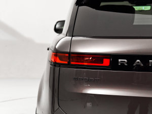 2023P400 Dynamic HSE (x)(ji)^