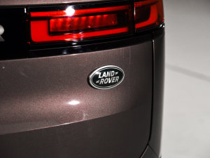 2023P400 Dynamic HSE ^