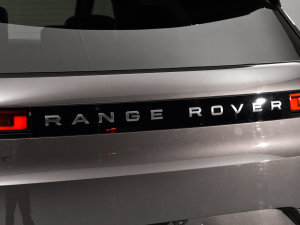 2023P400 Dynamic HSE ^