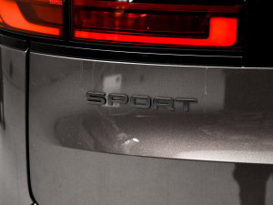 2023P400 Dynamic HSE ^