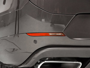 2023P400 Dynamic HSE ^