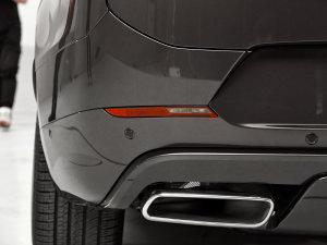 2023P400 Dynamic HSE ^