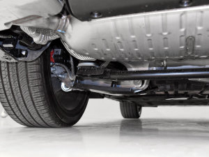 2023P400 Dynamic HSE ^