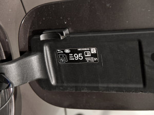 2023P400 Dynamic HSE ^