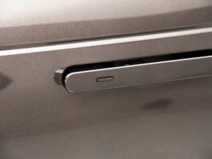 2023P400 Dynamic HSE ^