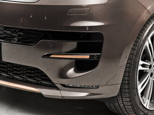 2023P400 Dynamic HSE ^