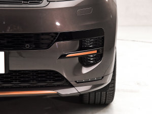 2023P400 Dynamic HSE ^