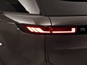 2023P400 Dynamic HSE ^