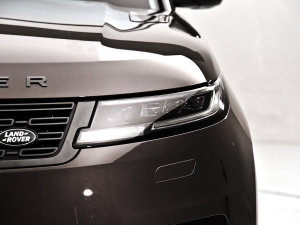 2023P400 Dynamic HSE ^