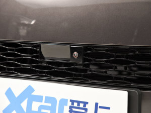 2023P400 Dynamic HSE ^