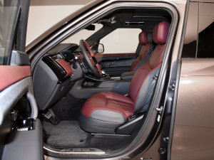 2023P400 Dynamic HSE ǰſg