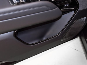 2023P400 Dynamic HSE ǰTg