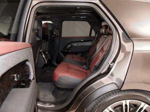 2023P400 Dynamic HSE ſg