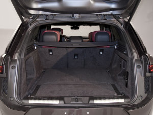 2023P400 Dynamic HSE g