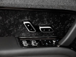 2023P400 Dynamic HSE {{(dio)(ji)