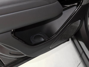 2023P400 Dynamic HSE Tg