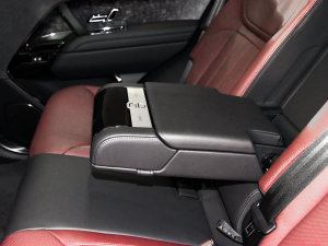 2023P400 Dynamic HSE 