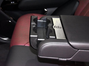 2023P400 Dynamic HSE ֹ