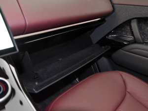 2023P400 Dynamic HSE 