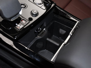 2023P400 Dynamic HSE ǰű