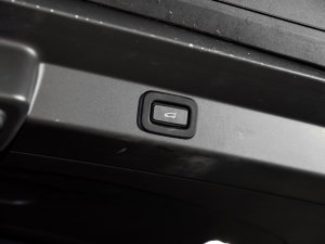 2023P400 Dynamic HSE g