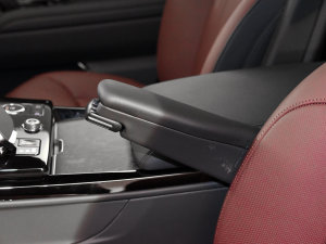 2023P400 Dynamic HSE g