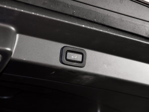 2023P400 Dynamic HSE g