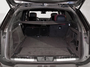 2023P400 Dynamic HSE g