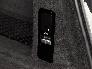 2023P400 Dynamic HSE g