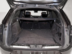 2023P400 Dynamic HSE g