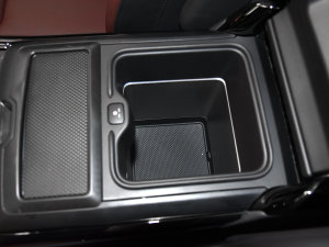 2023P400 Dynamic HSE g