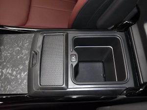 2023P400 Dynamic HSE g