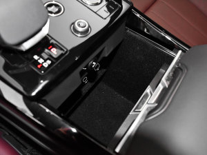 2023P400 Dynamic HSE g