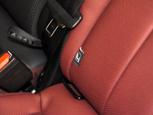 2023P400 Dynamic HSE g