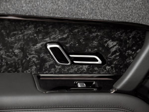 2023P400 Dynamic HSE g