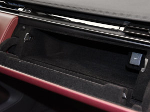 2023P400 Dynamic HSE g