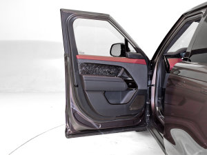 2023P400 Dynamic HSE {λ܇T