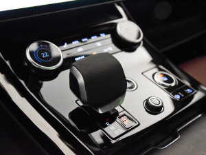 2023P400 Dynamic HSE QU