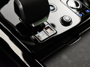 2023P400 Dynamic HSE п؅^