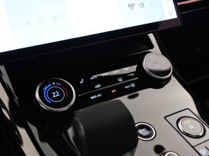 2023P400 Dynamic HSE {{