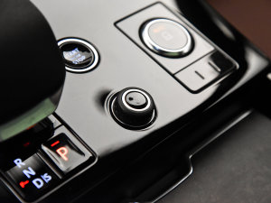 2023P400 Dynamic HSE {