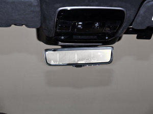 2023P400 Dynamic HSE ܇ȺҕR