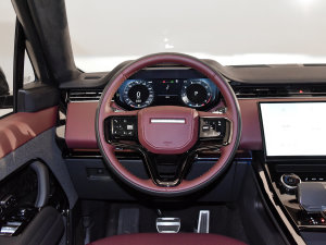 2023P400 Dynamic HSE P