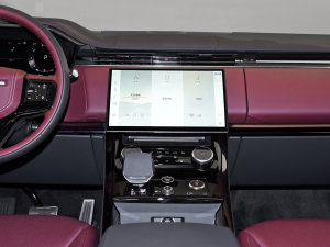 2023P400 Dynamic HSE п_